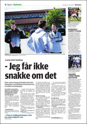 adresseavisen_kul-20130624_000_00_00_004.pdf