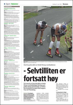 adresseavisen_kul-20130624_000_00_00_006.pdf