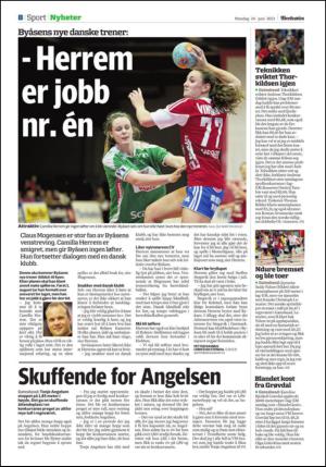 adresseavisen_kul-20130624_000_00_00_008.pdf