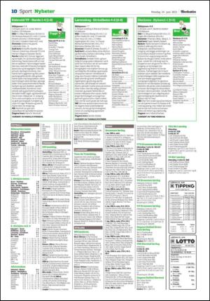 adresseavisen_kul-20130624_000_00_00_010.pdf