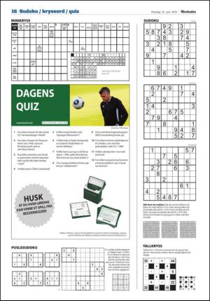 adresseavisen_kul-20130624_000_00_00_016.pdf