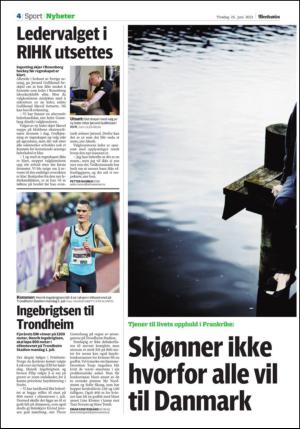 adresseavisen_kul-20130625_000_00_00_004.pdf