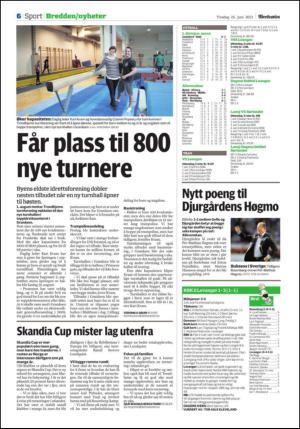 adresseavisen_kul-20130625_000_00_00_006.pdf