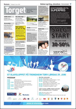 adresseavisen_kul-20130625_000_00_00_007.pdf