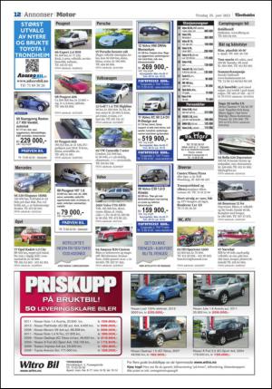 adresseavisen_kul-20130625_000_00_00_012.pdf