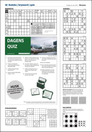 adresseavisen_kul-20130625_000_00_00_016.pdf