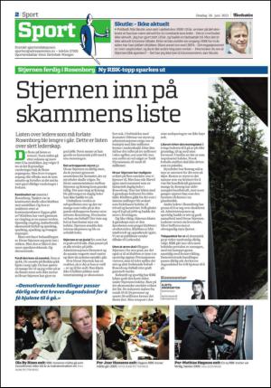 adresseavisen_kul-20130626_000_00_00_002.pdf