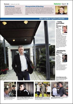 adresseavisen_kul-20130626_000_00_00_003.pdf