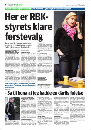 adresseavisen_kul-20130626_000_00_00_006.pdf