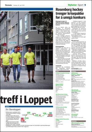 adresseavisen_kul-20130626_000_00_00_009.pdf