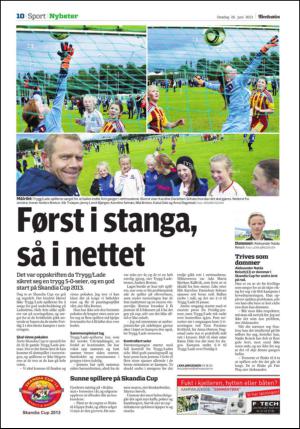 adresseavisen_kul-20130626_000_00_00_010.pdf