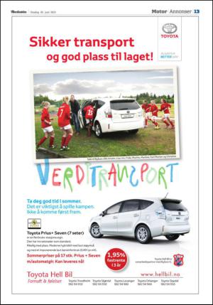 adresseavisen_kul-20130626_000_00_00_013.pdf