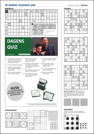 adresseavisen_kul-20130626_000_00_00_016.pdf
