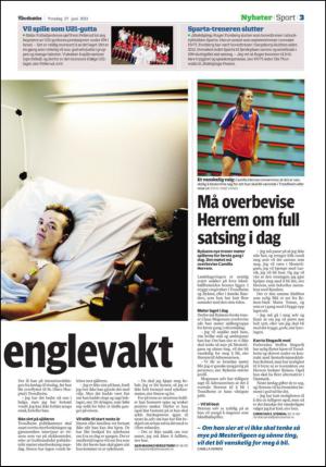 adresseavisen_kul-20130627_000_00_00_003.pdf