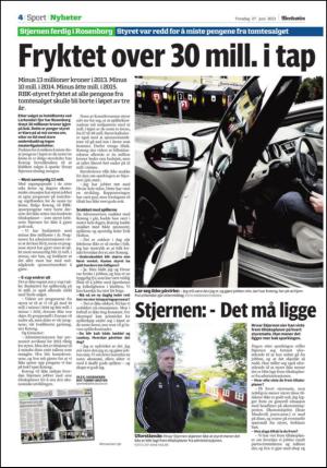 adresseavisen_kul-20130627_000_00_00_004.pdf