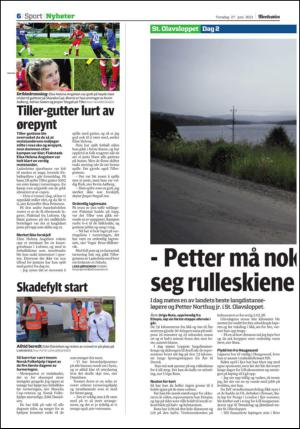 adresseavisen_kul-20130627_000_00_00_006.pdf