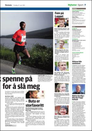 adresseavisen_kul-20130627_000_00_00_007.pdf