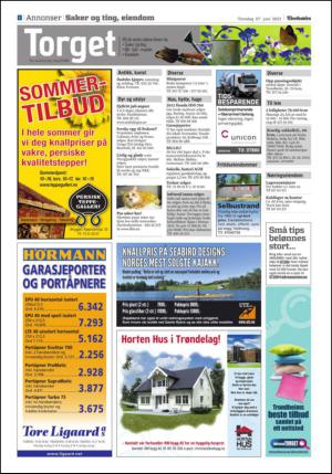 adresseavisen_kul-20130627_000_00_00_008.pdf