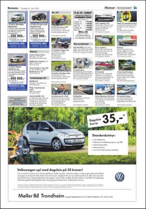 adresseavisen_kul-20130627_000_00_00_011.pdf