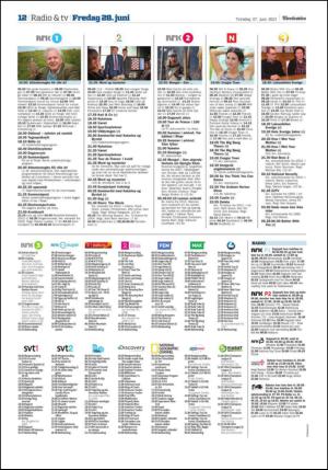 adresseavisen_kul-20130627_000_00_00_012.pdf