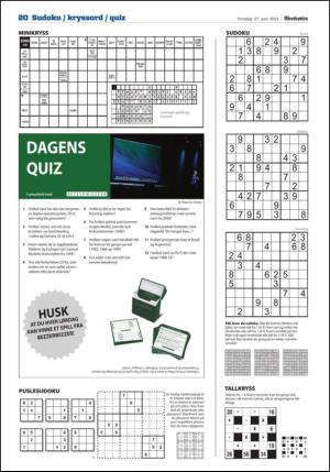 adresseavisen_kul-20130627_000_00_00_020.pdf