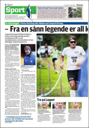 adresseavisen_kul-20130628_000_00_00_002.pdf
