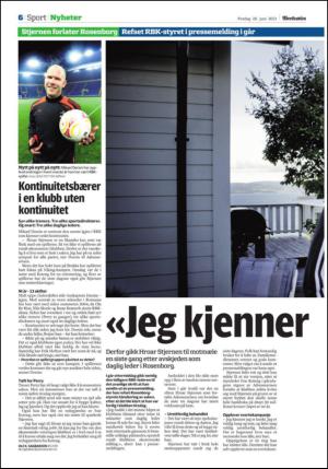 adresseavisen_kul-20130628_000_00_00_006.pdf