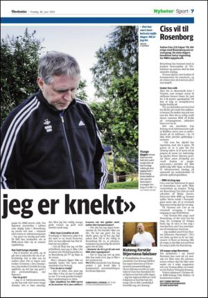 adresseavisen_kul-20130628_000_00_00_007.pdf
