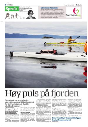adresseavisen_kul-20130628_000_00_00_008.pdf