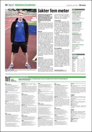 adresseavisen_kul-20130628_000_00_00_010.pdf