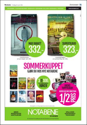 adresseavisen_kul-20130628_000_00_00_011.pdf