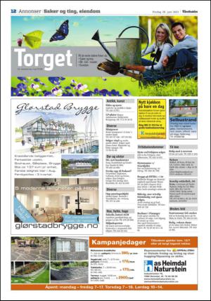 adresseavisen_kul-20130628_000_00_00_012.pdf