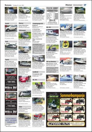 adresseavisen_kul-20130628_000_00_00_017.pdf
