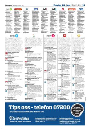 adresseavisen_kul-20130628_000_00_00_019.pdf