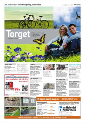 adresseavisen_kul-20130629_000_00_00_012.pdf