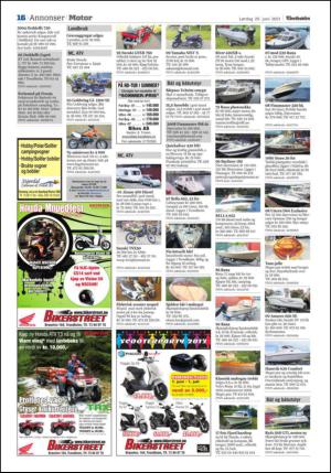 adresseavisen_kul-20130629_000_00_00_016.pdf
