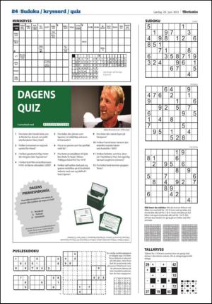 adresseavisen_kul-20130629_000_00_00_024.pdf