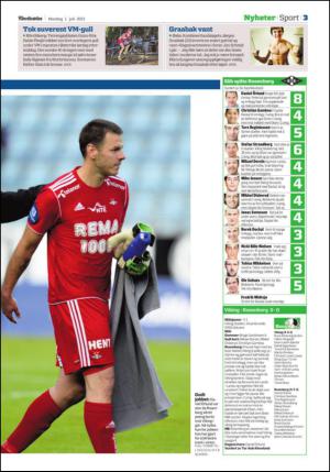 adresseavisen_kul-20130701_000_00_00_003.pdf