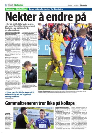 adresseavisen_kul-20130701_000_00_00_004.pdf