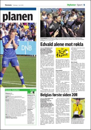 adresseavisen_kul-20130701_000_00_00_005.pdf