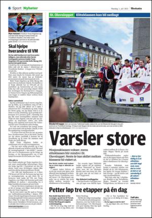 adresseavisen_kul-20130701_000_00_00_006.pdf