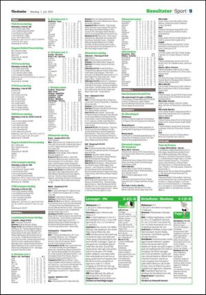 adresseavisen_kul-20130701_000_00_00_009.pdf