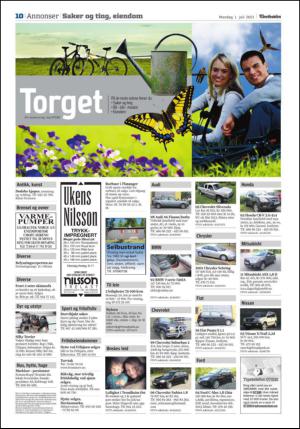 adresseavisen_kul-20130701_000_00_00_010.pdf