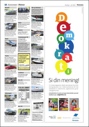 adresseavisen_kul-20130701_000_00_00_012.pdf