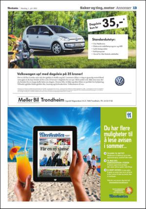 adresseavisen_kul-20130701_000_00_00_013.pdf