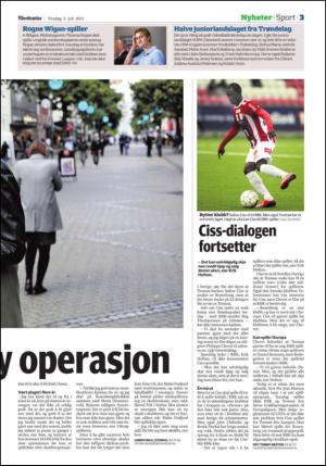 adresseavisen_kul-20130702_000_00_00_003.pdf