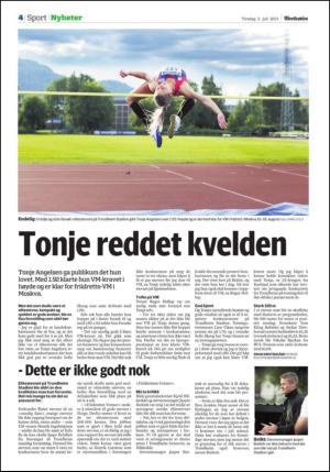adresseavisen_kul-20130702_000_00_00_004.pdf