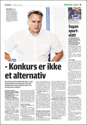 adresseavisen_kul-20130702_000_00_00_005.pdf