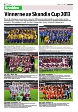 adresseavisen_kul-20130702_000_00_00_006.pdf