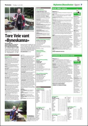 adresseavisen_kul-20130702_000_00_00_007.pdf